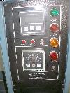  BLUE M Oven, Chest Type Pre-Heat Oven,